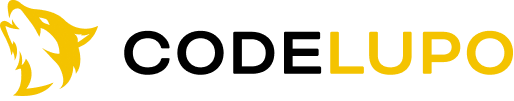 Software House Codelupo